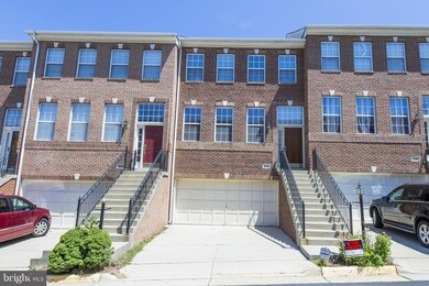 13400 Sir Ramsay Way, Herndon, VA 20171 - photo 2