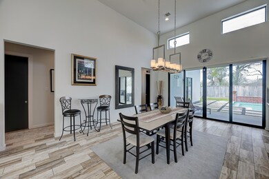 4802 Viking Dr, Houston, TX 77092 - photo 6