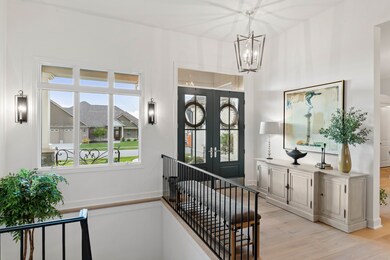 783 Meadowbrook Ln, Franklin, IN 46131 - photo 6