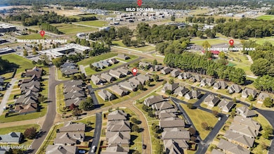 5943 Savannah Crossing, Southaven, MS 38672 - photo 3