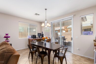 11976 W Fillmore St, Avondale, AZ 85323 - photo 7