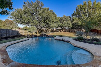 565 Briarridge Rd, Southlake, TX 76092 - photo 2