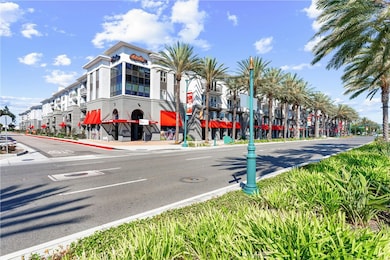 Stadium Lofts unit 1134, Anaheim, CA 92805 - photo 2