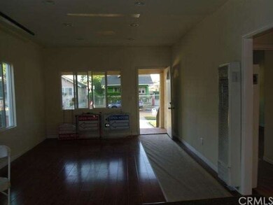 1453 W 57th St, Los Angeles, CA 90062 - photo 7