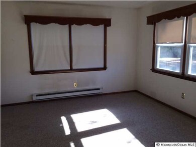 25 Whitmore Dr, Toms River, NJ 08757 - photo 6