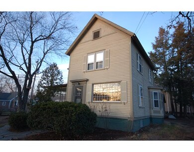 97 Locust St, Northampton, MA 01060 - photo 3