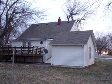 Additional Photo