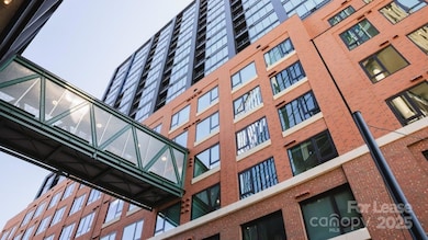 2161 Hawkins St unit 3H-P, Charlotte, NC 28203 - photo 2