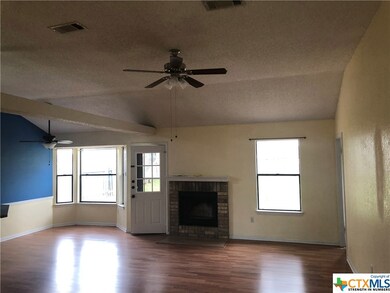 204 Appaloosa Dr, Copperas Cove, TX 76522 - photo 5