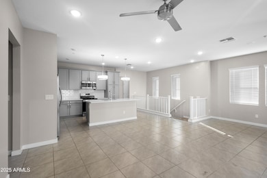 155 N Lakeview Blvd unit 259, Chandler, AZ 85225 - photo 5