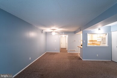 768A Putnam Blvd unit 35A, Nether Providence Township, PA 19086 - photo 3
