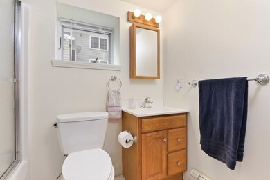 70 Garland Rd unit 2, Newton Center, MA 02459 - photo 6