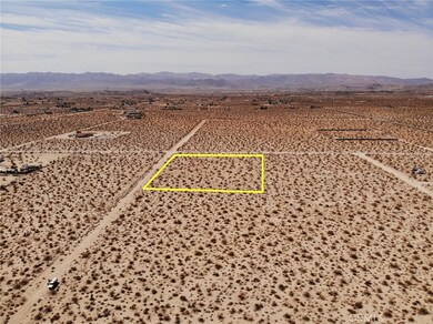 0 Moonlight Mesa Ave unit JT24234949, Joshua Tree, CA 92252 - photo 7