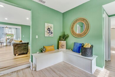 2725 Elmwood Rd, Jacksonville, FL 32210 - photo 6