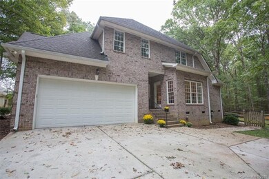 4374 Whitetail Ln unit 10, Midland, NC 28107 - photo 6