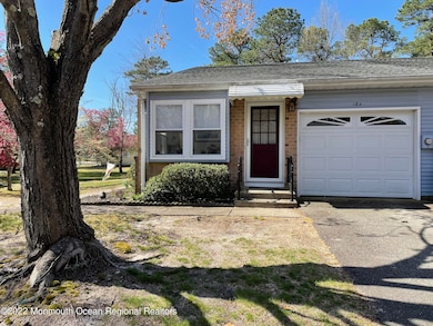 18A Maplewood Dr, Whiting, NJ 08759 - photo 2