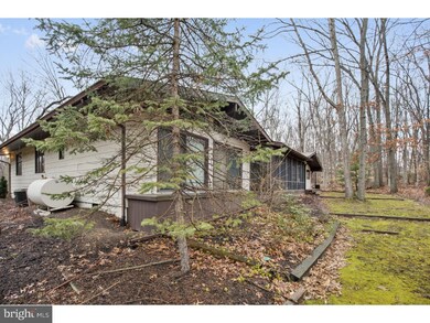 1332 Commissioners Rd, Mullica Hill, NJ 08062 - photo 5