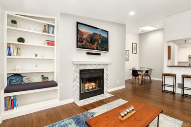 215 100th St SW unit D303, Everett, WA 98204 - photo 4