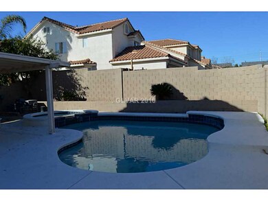 Property Photo.