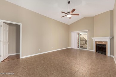 502 E Topeka Dr, Phoenix, AZ 85024 - photo 6