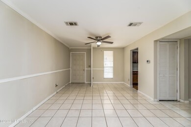 1649 El Prado Rd unit 3, Jacksonville, FL 32216 - photo 6