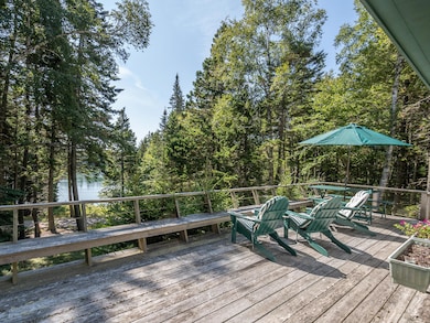 70 Island Retreat Rd, Swans Island, ME 04685 - photo 2