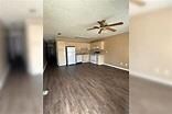 515 and 519 7th Ave