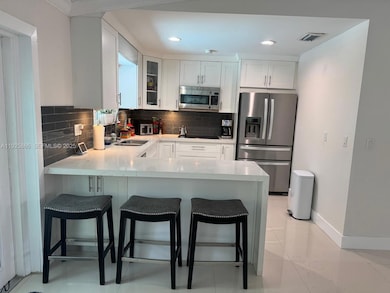 9412 SW 127th Ave, Miami, FL 33186 - photo 7