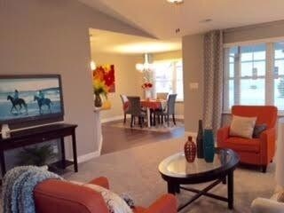 10337 Red Rock Place, Dyer, IN 46311 - photo 5