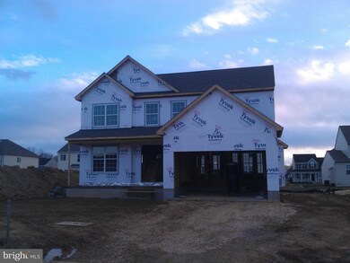 158 Meadow Brook Way, Centreville, MD 21617 - photo 2