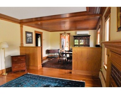 57 Odell Ave, Beverly, MA 01915 - photo 6