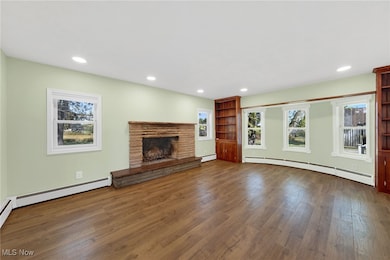 145 State Rd, Hinckley, OH 44233 - photo 3