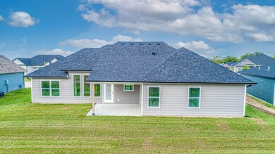1216 Shore Acres (7)