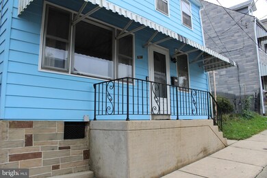 616 Fremont St, Lancaster, PA 17603 - photo 4