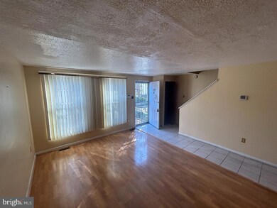 1322 N Stockton St, Baltimore, MD 21217 - photo 7