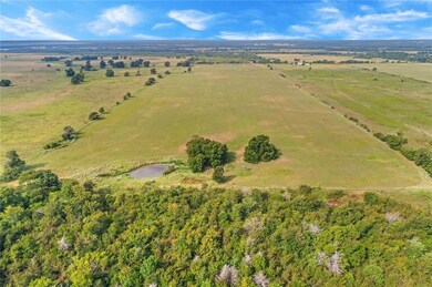 2190 SW County Rd, Corsicana, TX 75110 - photo 4