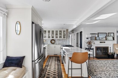 65 Vinal Ave, Scituate, MA 02066 - photo 6