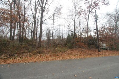 TBD10 Woodhaven Ct unit 10B, Oak Hill, VA 22902 - photo 2