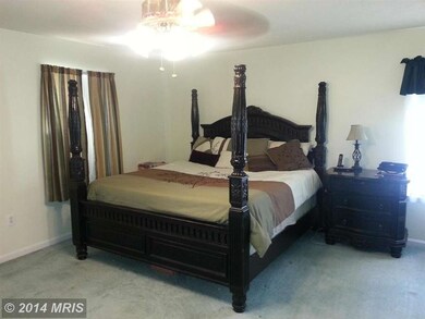 10484 Markby Ct, White Plains, MD 20695 - photo 7