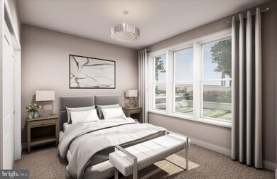 MetroPark at Arrowbrook unit 30703, Herndon, VA 20171 - photo 2