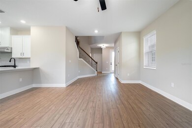 1354 Greenfield Loop, Kissimmee, FL 34747 - photo 5