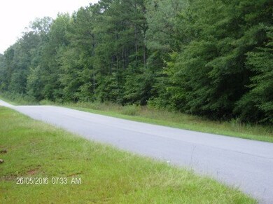 111 NW Pointe Dr, Macon, GA 31220 - photo 6