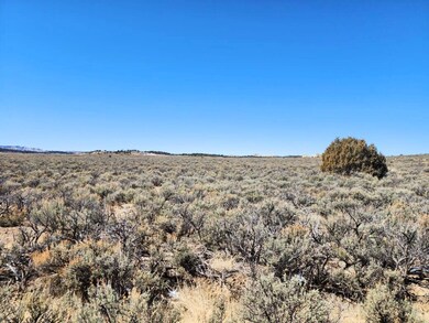 Co Rd 389, Regina, NM 87046 - photo 5