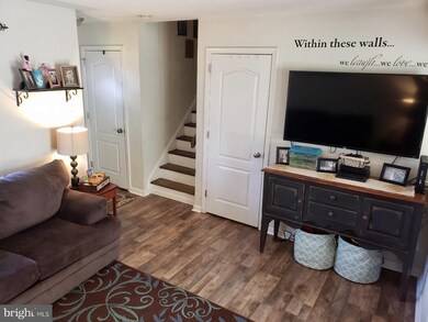 218 S 5th St, Womelsdorf, PA 19567 - photo 4