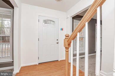 100 Surrey Dr, Ruther Glen, VA 22546 - photo 4