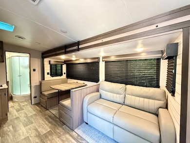 15 B St unit 8, Cascade, ID 83611 - photo 7