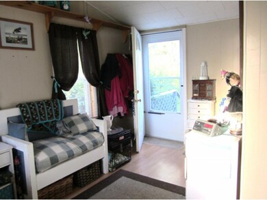 6 Limestone Way, North Hampton, NH 03862 - photo 7