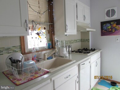 3423 Woodring Ave, Parkville, MD 21234 - photo 5