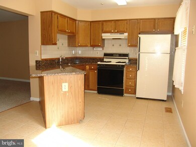 2175 Historic Dr, Forest Hill, MD 21050 - photo 2