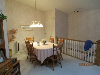 8797 Lindsey Ln SW unit 38, Byron Center, MI 49315 - photo 7